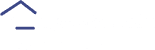 ČSOB