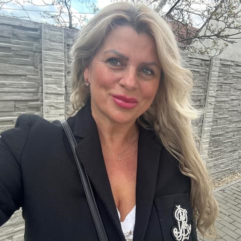 Eva Lukášová