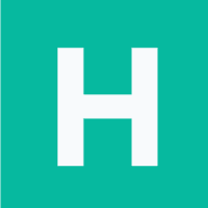 Hypolimit