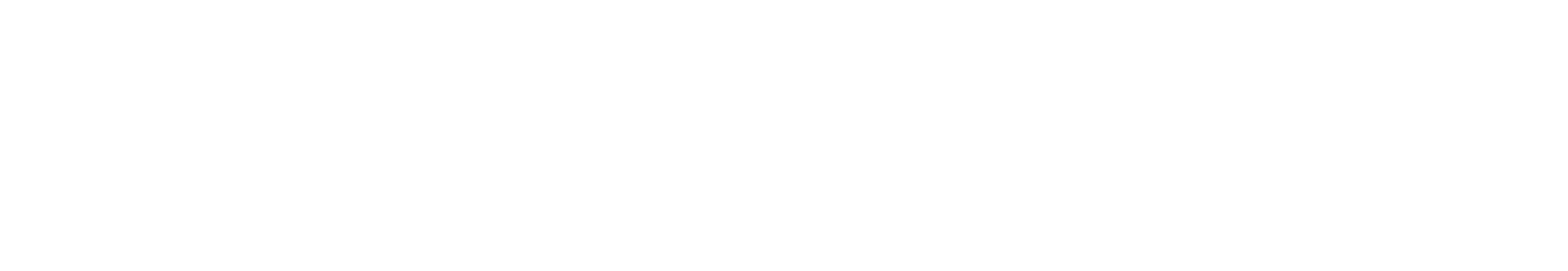 Raiffeisenbank