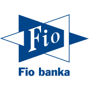 Fio banka